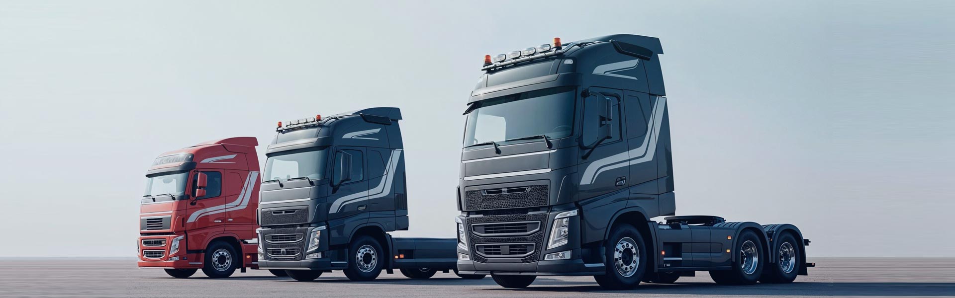 Produkter vun Produkter