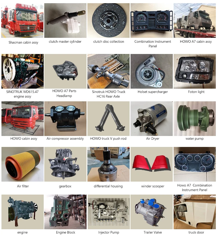 OEM vs Aftermarket Auto Parts: Wat ass den Ënnerscheed? Vermeiden Scams Wann Dir Ären Auto reparéiert