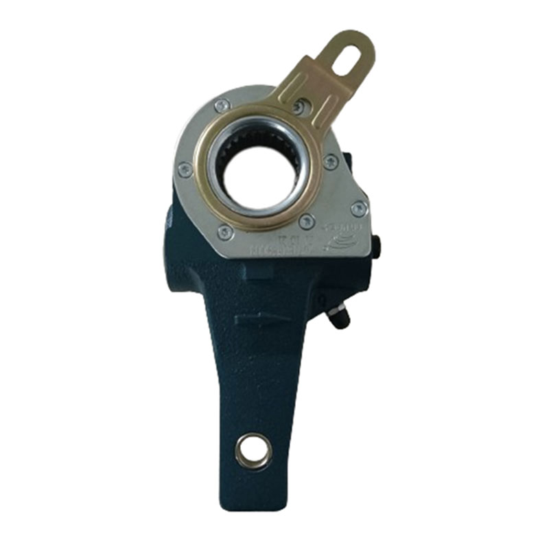 Wéi z'identifizéieren an ersetzen verschleeft Suspension Chassis Parts