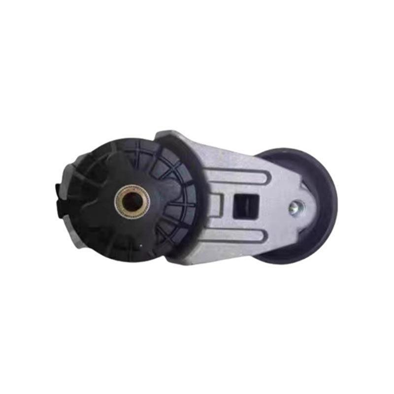 Automatesch Spannrad VG2600060313