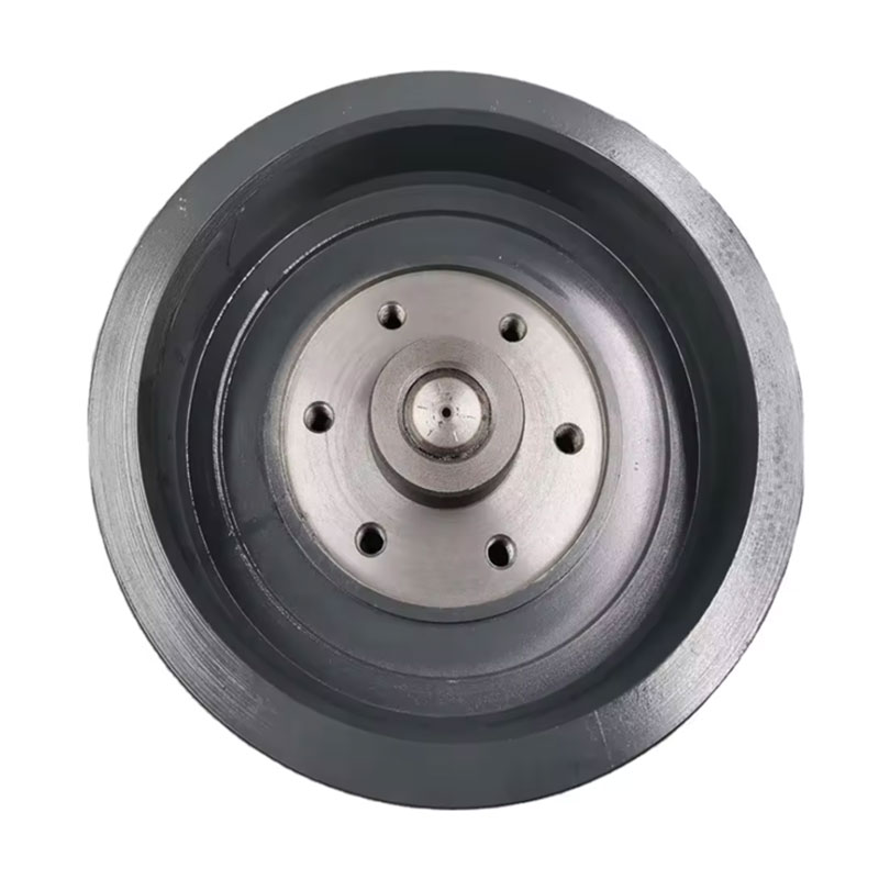 AZ1500060050 Ersatz Waasser Pompel