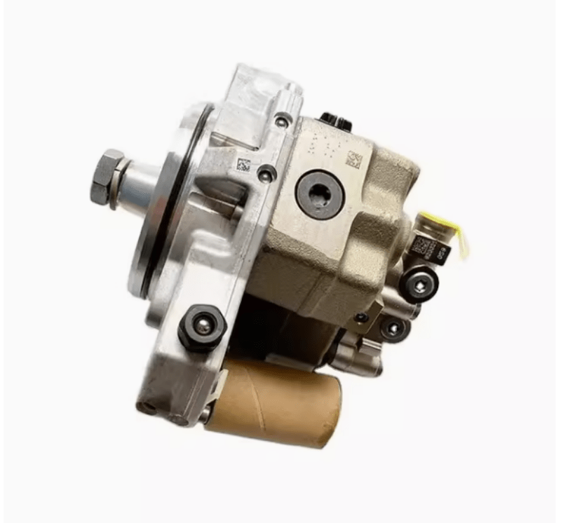 Bosch Common Rail Brennstoffinjektiounspompel 0445 020 031 - CP3 Héichdrockpompel (Doosan/Daewoo DL08)