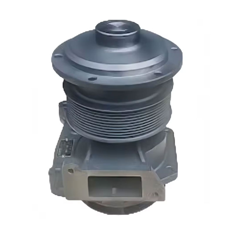 Nei Pompel 612600061603