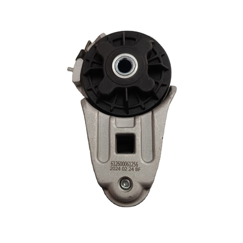 Camion Motor Automatesch Tensioner